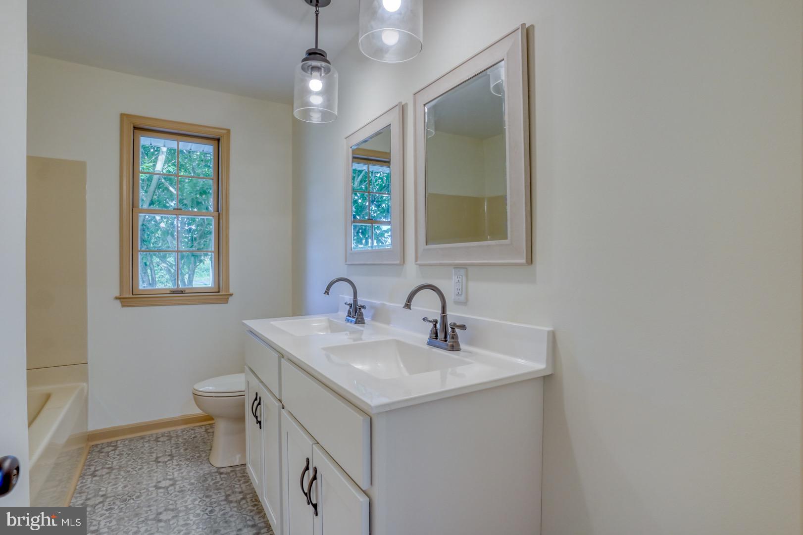 6353 Carpenter Bridge Road Felton, DE 19943 - Photo 28 of 34 Gallery Image 28