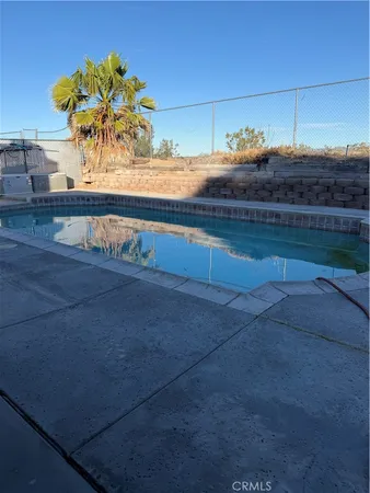 $338,000 | 1116 Borrego Drive, Barstow, CA 92311