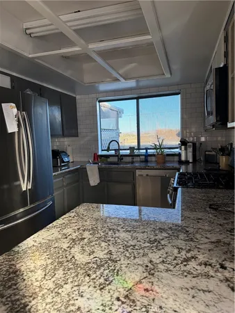 $338,000 | 1116 Borrego Drive, Barstow, CA 92311