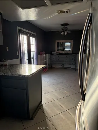 $338,000 | 1116 Borrego Drive, Barstow, CA 92311