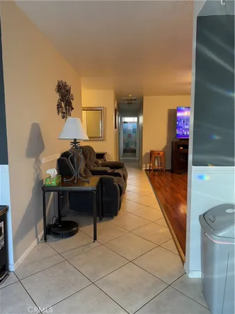 $338,000 | 1116 Borrego Drive, Barstow, CA 92311