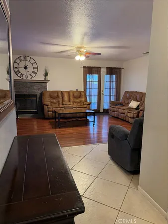 $338,000 | 1116 Borrego Drive, Barstow, CA 92311