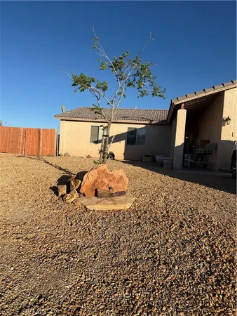 $338,000 | 1116 Borrego Drive, Barstow, CA 92311