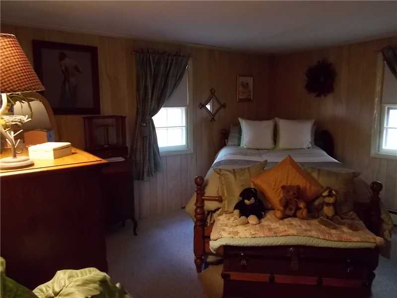 51 Gig Road Burrillville, RI 02830 - Photo 4 of 10 Bedroom.