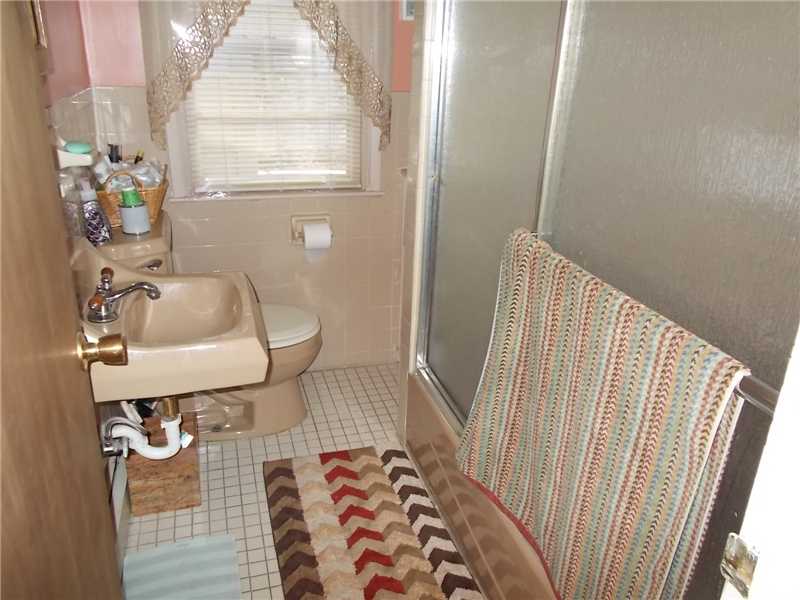 51 Gig Road Burrillville, RI 02830 - Photo 8 of 10 Bathroom.