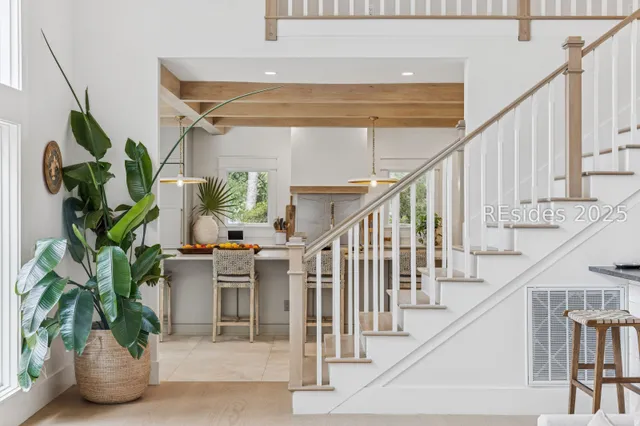 $2,175,000 | 221 Callawassie Drive, Okatie, SC 29909