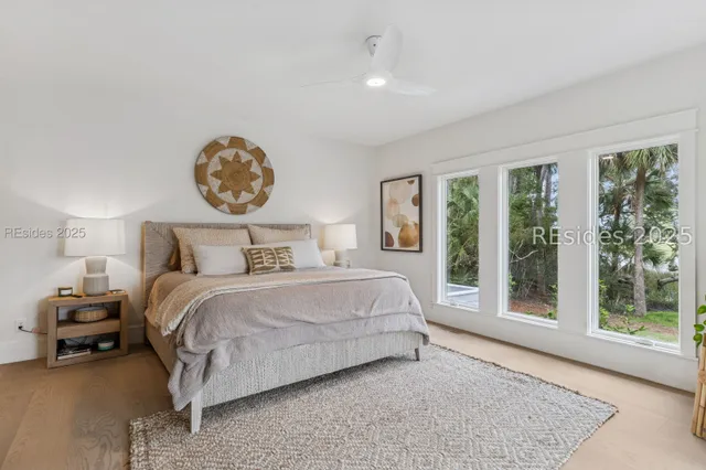 $2,175,000 | 221 Callawassie Drive, Okatie, SC 29909