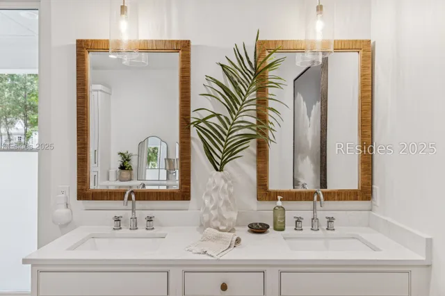 $2,175,000 | 221 Callawassie Drive, Okatie, SC 29909