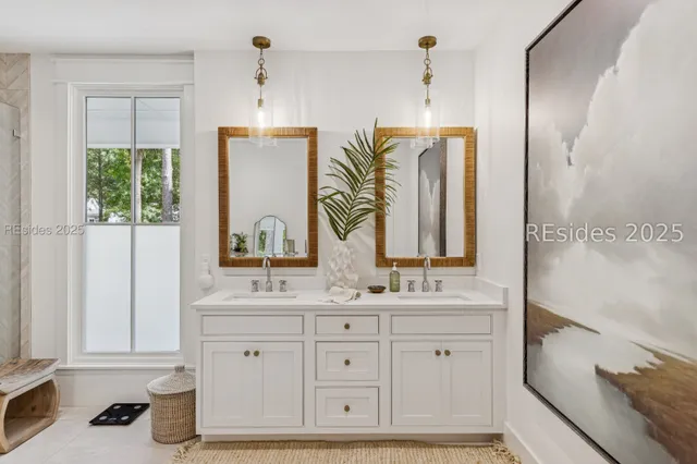 $2,175,000 | 221 Callawassie Drive, Okatie, SC 29909