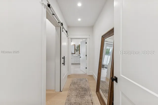 $2,175,000 | 221 Callawassie Drive, Okatie, SC 29909