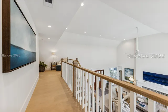 $2,175,000 | 221 Callawassie Drive, Okatie, SC 29909