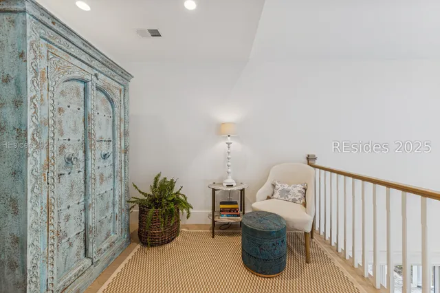 $2,175,000 | 221 Callawassie Drive, Okatie, SC 29909