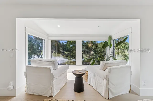 $2,175,000 | 221 Callawassie Drive, Okatie, SC 29909