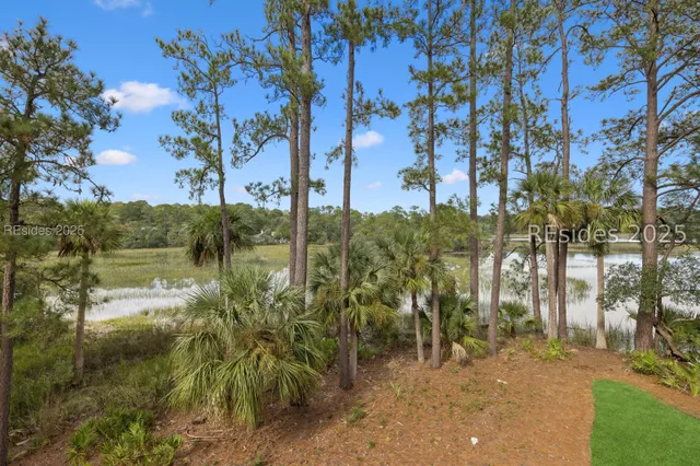 $2,175,000 | 221 Callawassie Drive, Okatie, SC 29909