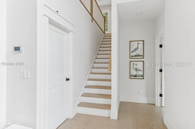 $2,175,000 | 221 Callawassie Drive, Okatie, SC 29909