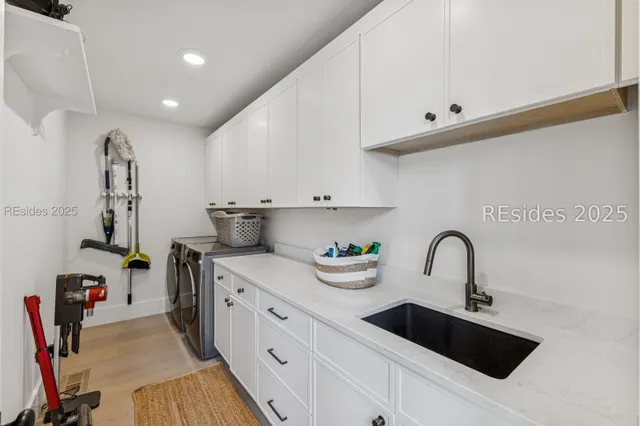 $2,175,000 | 221 Callawassie Drive, Okatie, SC 29909