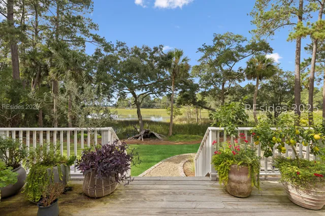 $2,175,000 | 221 Callawassie Drive, Okatie, SC 29909