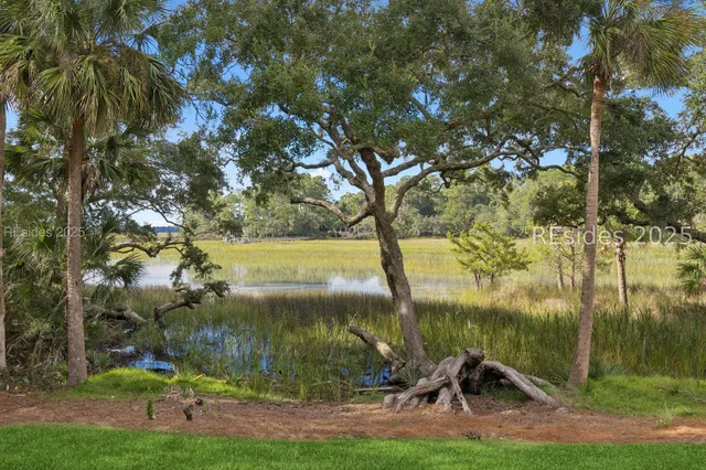 $2,175,000 | 221 Callawassie Drive, Okatie, SC 29909