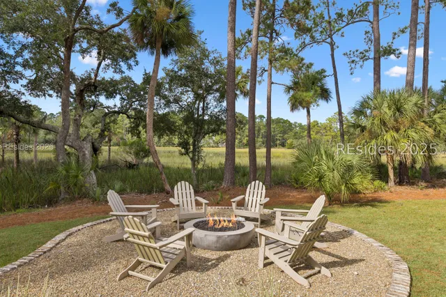 $2,175,000 | 221 Callawassie Drive, Okatie, SC 29909