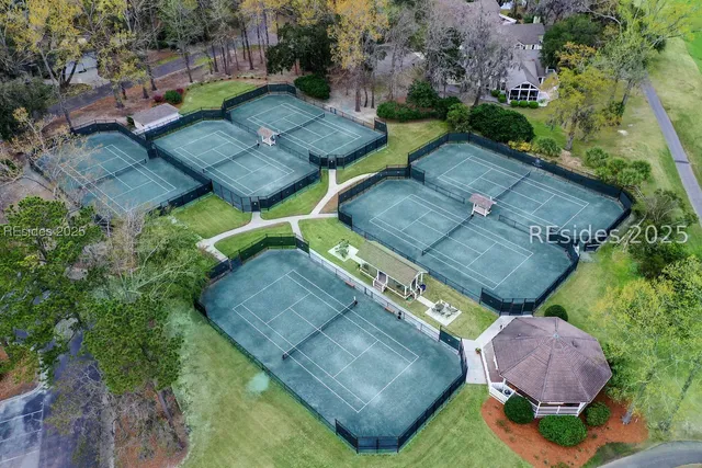 $2,175,000 | 221 Callawassie Drive, Okatie, SC 29909