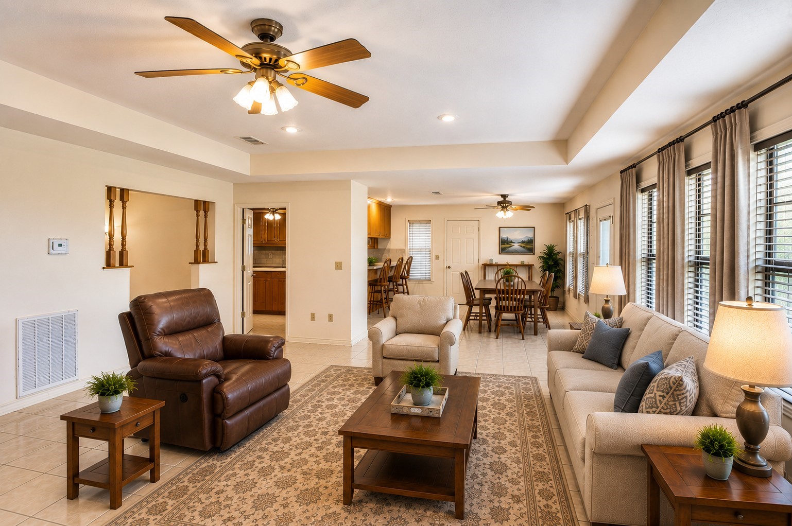 655 Farmers Road Brenham, TX 77833 - Photo 10 of 36