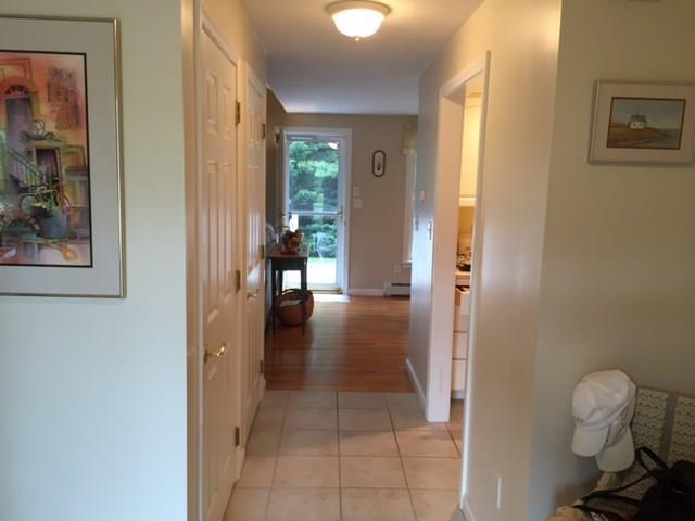 60 Shadagee Road, Unit 34 Saco, ME 04072 - Photo 23 of 30 Photo
