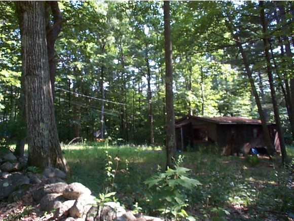 84 Walsh Road Wakefield, NH 03872 - Photo 1 of 1 Gallery Image 1