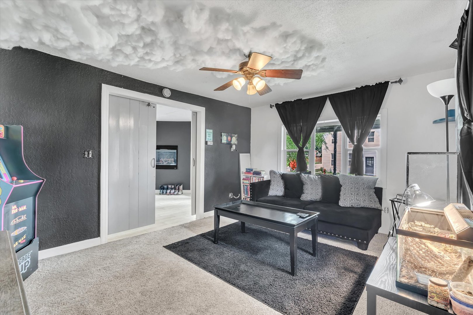 631 2nd Street Buffalo, IA 52728 - Photo 14 of 29