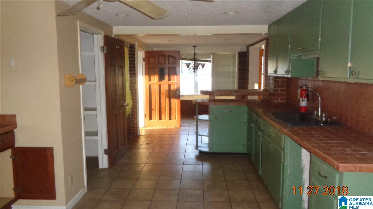 81 Railroad Avenue Ragland, AL 35131 - Photo 9 of 13 Gallery Image 9