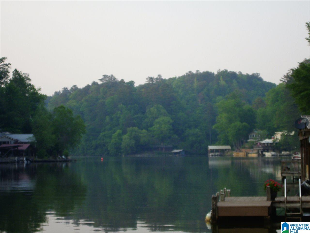 720 Bluff Creek Club Road Quinton, AL 35130 - Photo 1 of 29