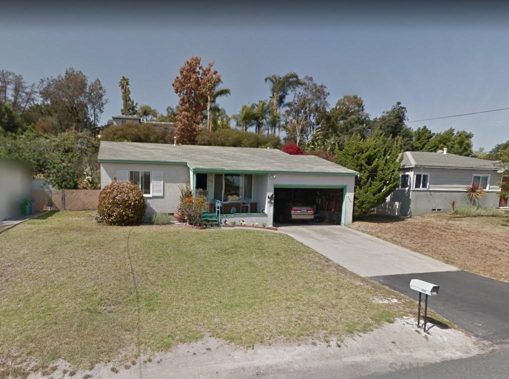 2548 Littleton Road El Cajon, CA 92020 - Photo 1 of 21 Gallery Image 1