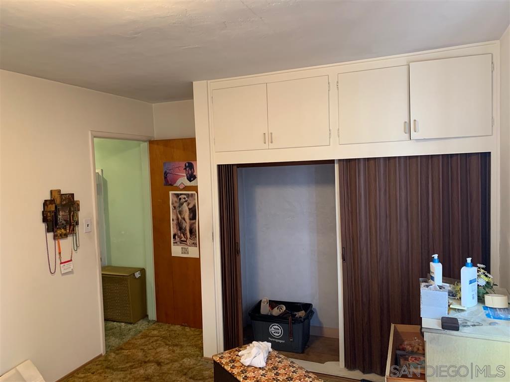 2548 Littleton Road El Cajon, CA 92020 - Photo 11 of 21 Gallery Image 11