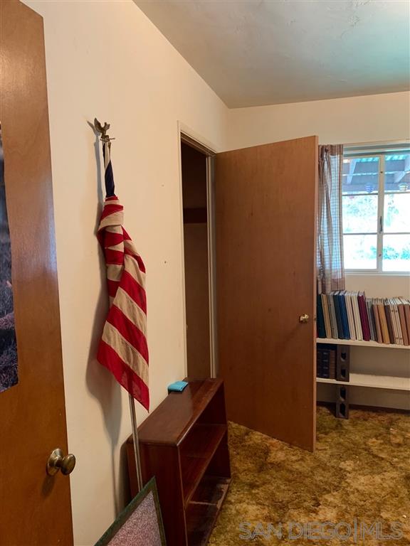 2548 Littleton Road El Cajon, CA 92020 - Photo 13 of 21 Gallery Image 13