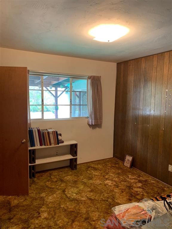 2548 Littleton Road El Cajon, CA 92020 - Photo 14 of 21 Gallery Image 14