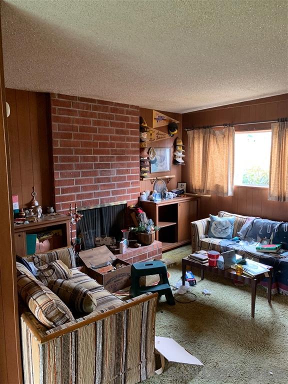 2548 Littleton Road El Cajon, CA 92020 - Photo 15 of 21 Gallery Image 15