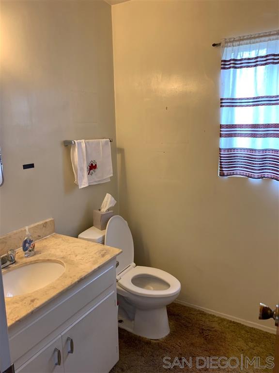 2548 Littleton Road El Cajon, CA 92020 - Photo 16 of 21 Gallery Image 16