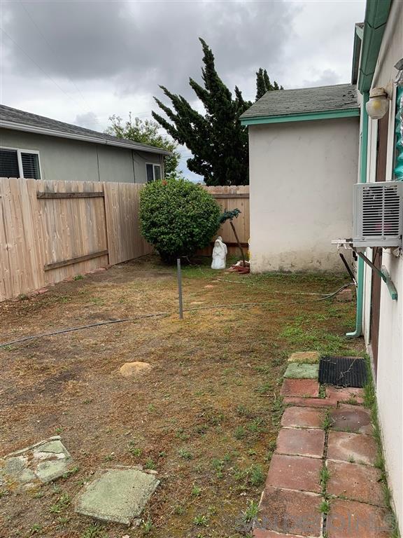 2548 Littleton Road El Cajon, CA 92020 - Photo 17 of 21 Gallery Image 17