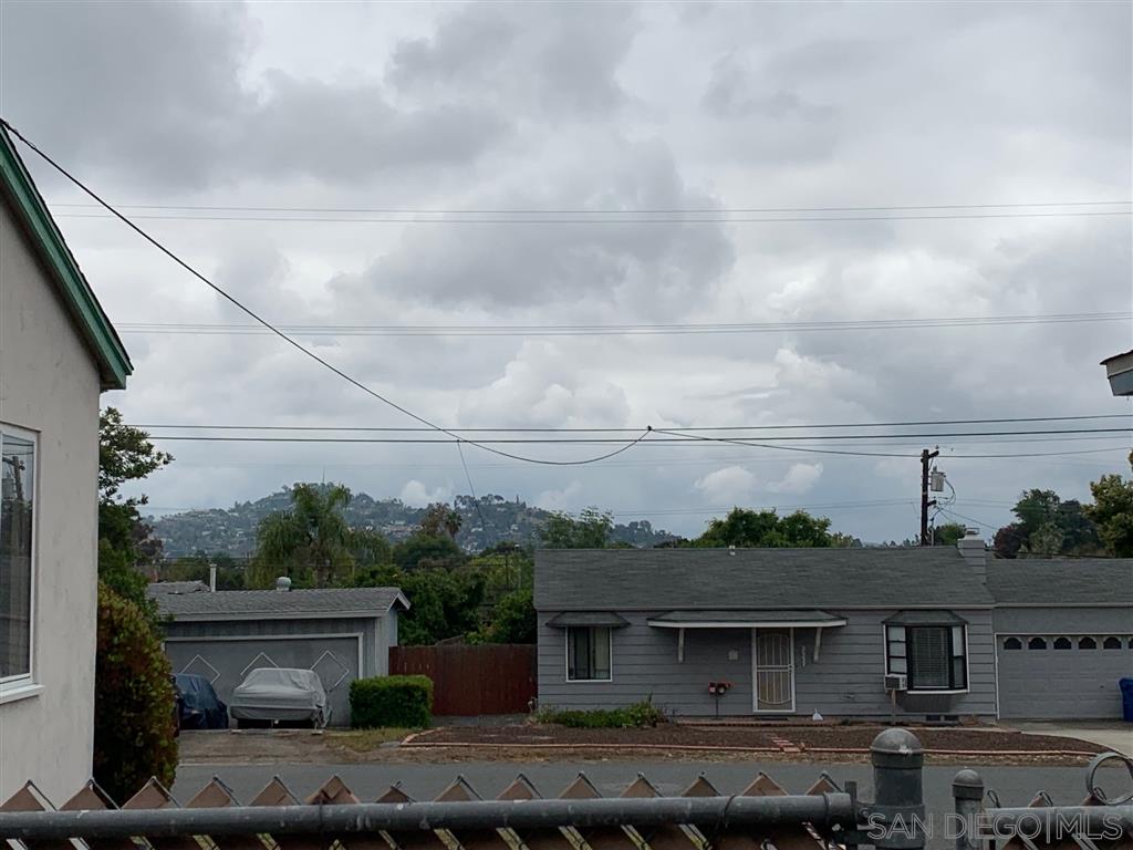2548 Littleton Road El Cajon, CA 92020 - Photo 20 of 21 Gallery Image 20