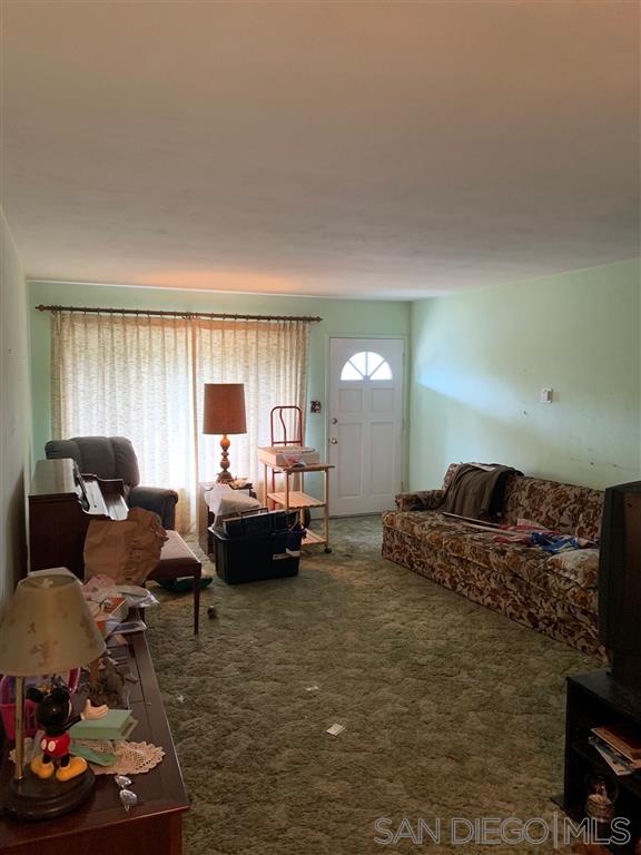 2548 Littleton Road El Cajon, CA 92020 - Photo 3 of 21 Gallery Image 3