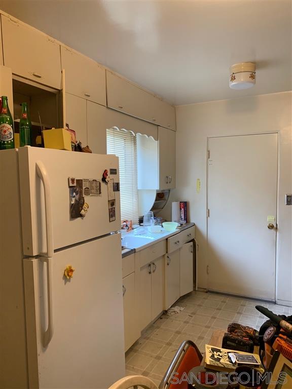 2548 Littleton Road El Cajon, CA 92020 - Photo 6 of 21 Gallery Image 6