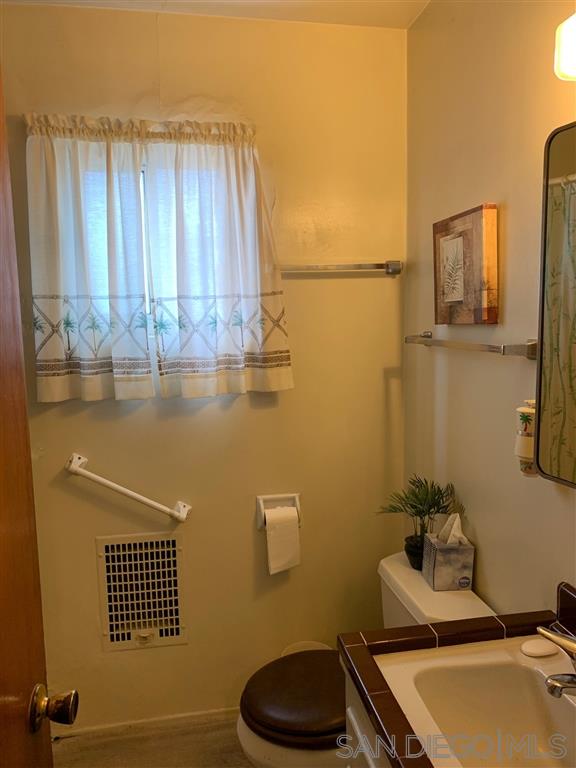 2548 Littleton Road El Cajon, CA 92020 - Photo 9 of 21 Gallery Image 9