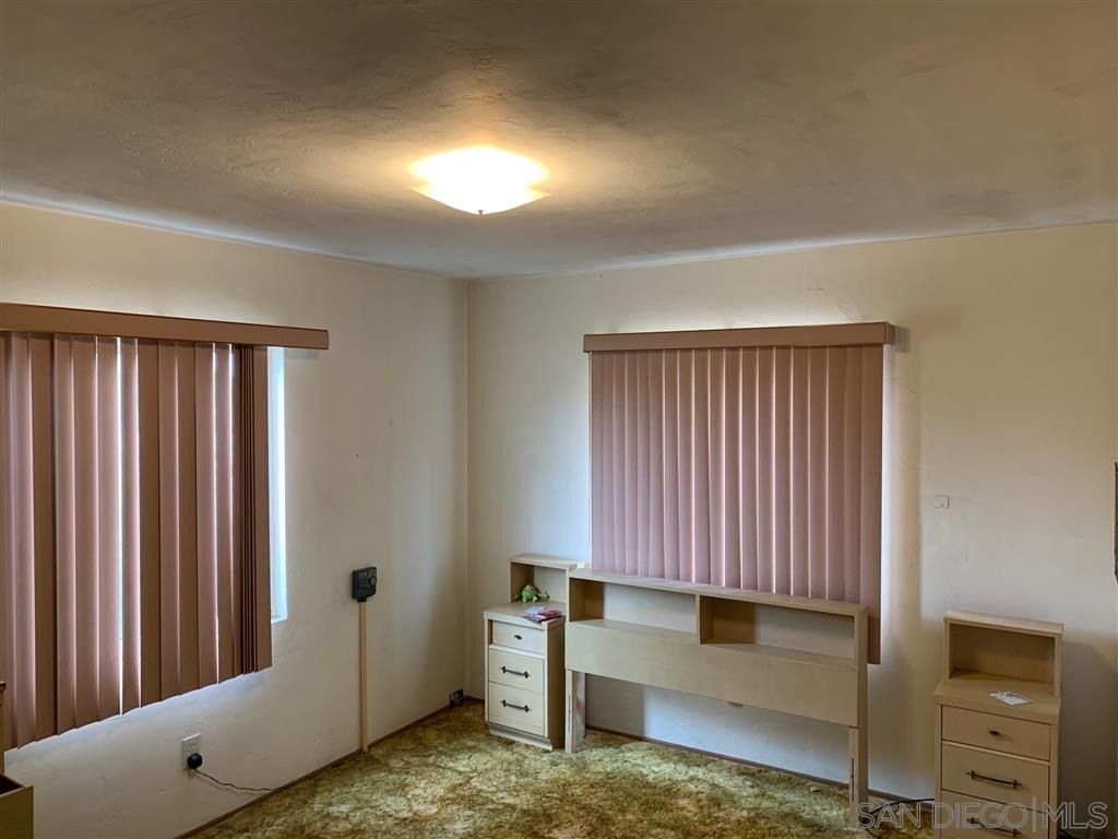 2548 Littleton Road El Cajon, CA 92020 - Photo 10 of 21 Gallery Image 10