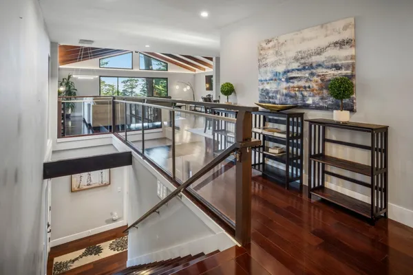 $3,398,000 | 4155 Sunset Lane, Pebble Beach, CA 93953