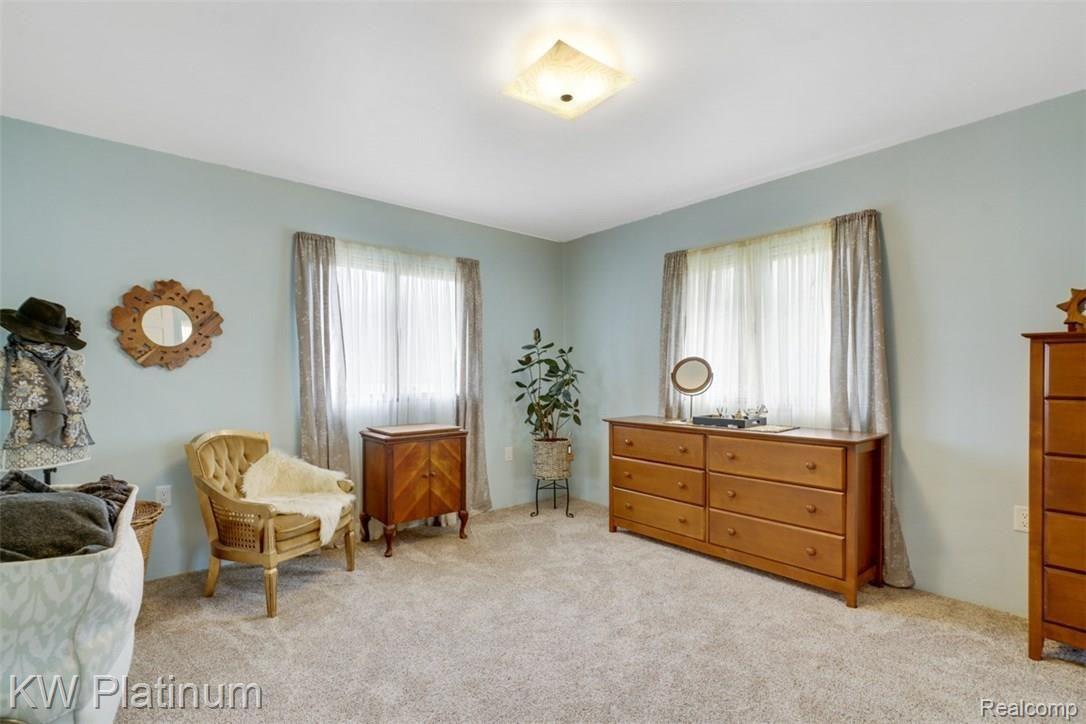 9785 Meisner Road Casco, MI 48064 - Photo 10 of 20 dsc09083-dsc09087.jpg