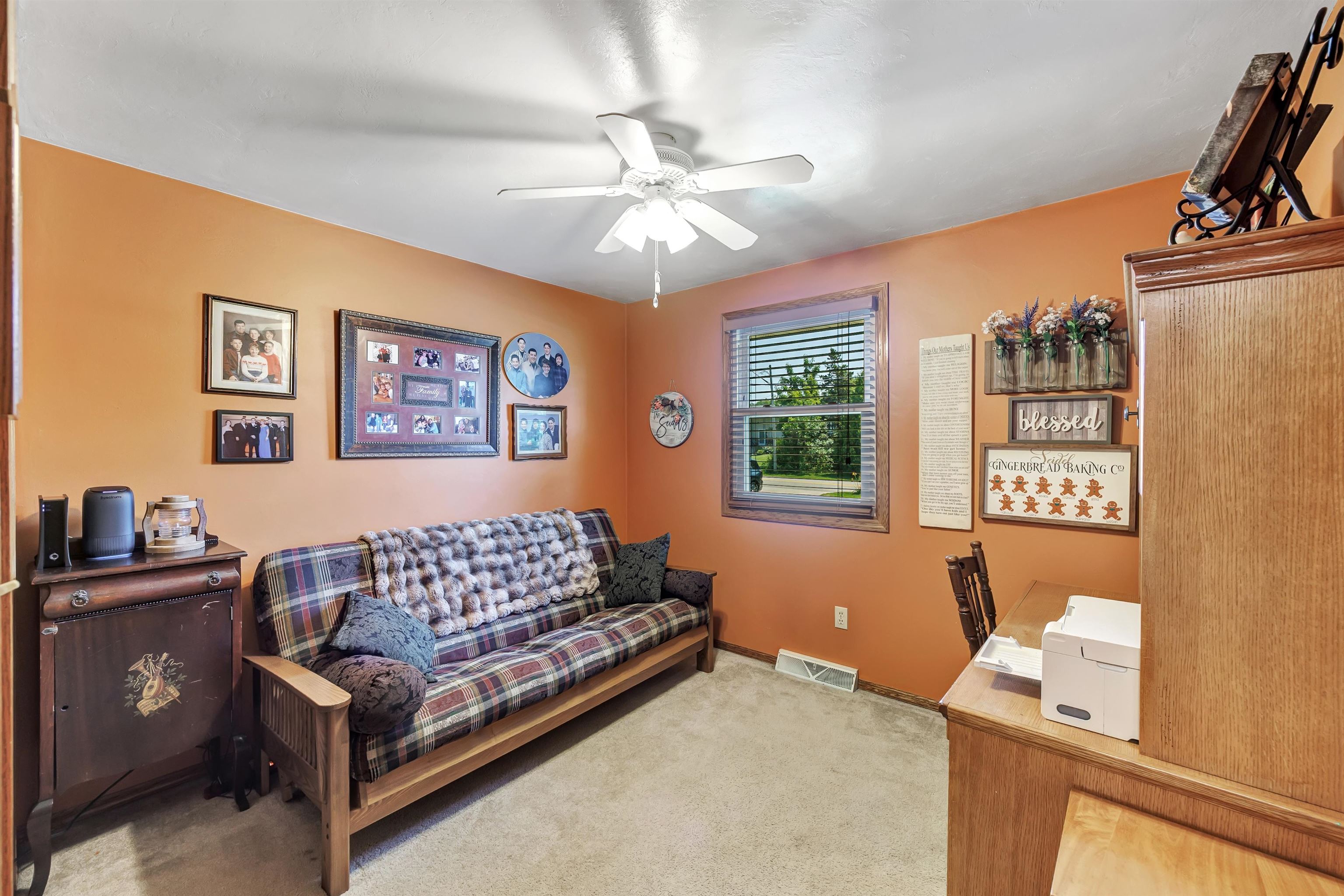 3659 VanLaanen Road Green Bay, WI 54311 - Photo 28 of 50