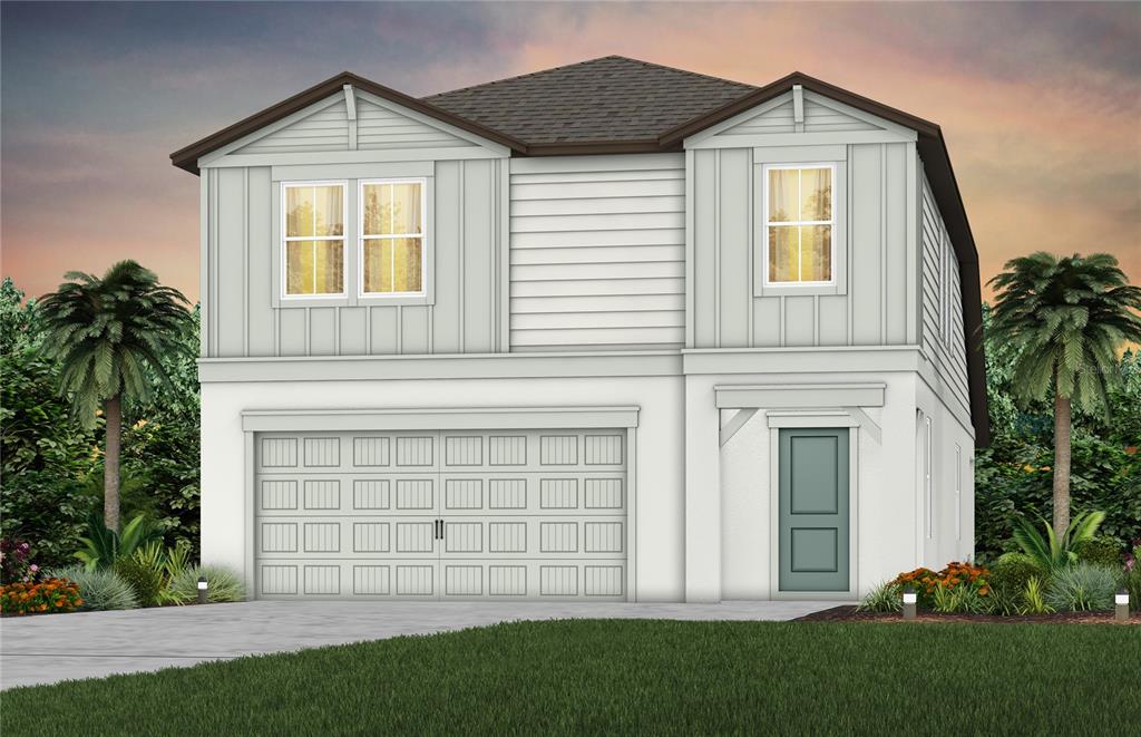 5322 Spring Maiden Circle Apollo Beach, FL 33572 - Photo 1 of 31 Gallery Image 1