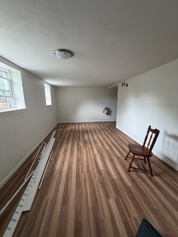 72 Cabot Street, Unit 2 Beverly, MA 01915 - Photo 2 of 7