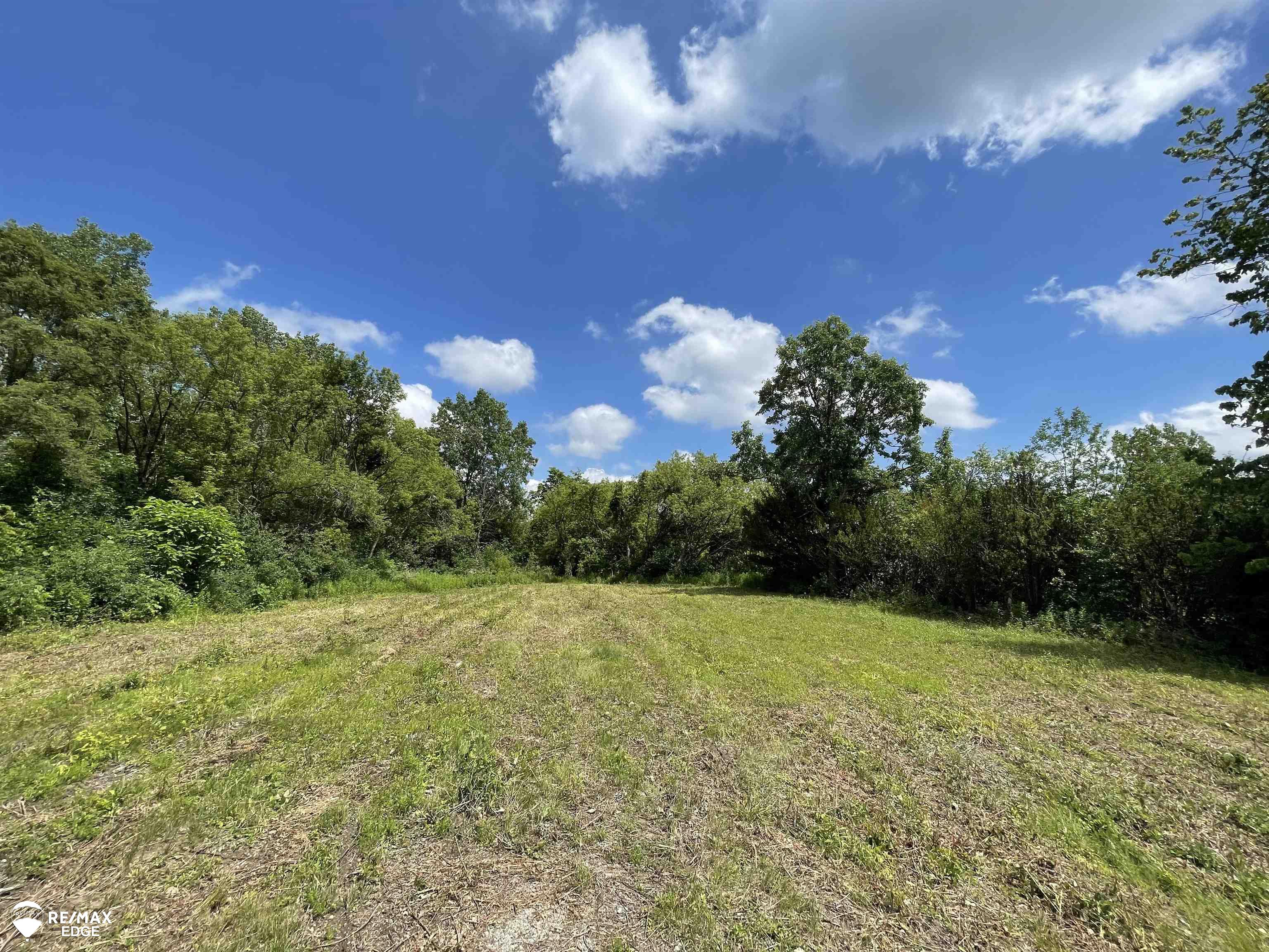 3353 South Center Road Burton, MI 48519 - Photo 29 of 44
