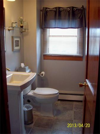 53 Ideal Road Worcester, MA 01604 - Photo 13 of 29 Gallery Image 13