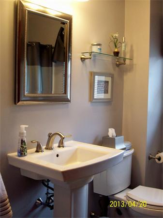 53 Ideal Road Worcester, MA 01604 - Photo 14 of 29 Gallery Image 14